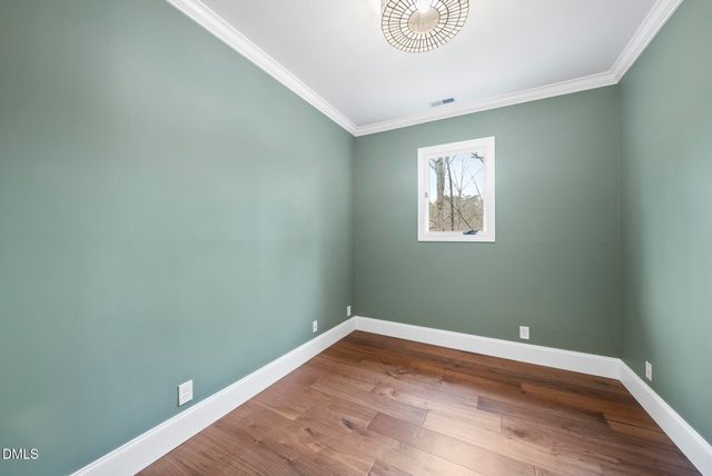 3401 Seven Springs Road, Hillsborough, NC 27278