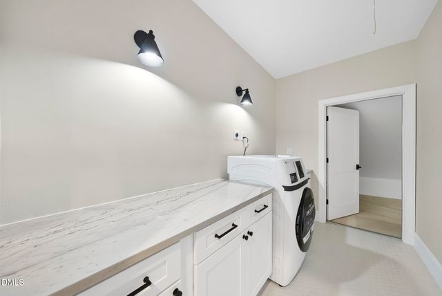 3401 Seven Springs Road, Hillsborough, NC 27278