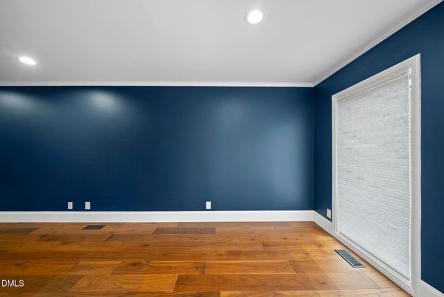 3401 Seven Springs Road, Hillsborough, NC 27278