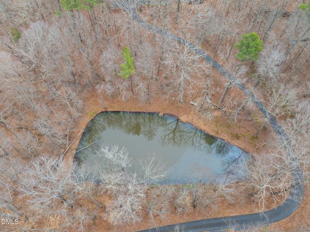 3401 Seven Springs Road, Hillsborough, NC 27278