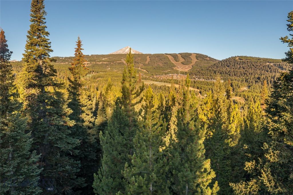 TBD Bitterbrush Trail, Lot 39, Big Sky, MT 59716 photo 10