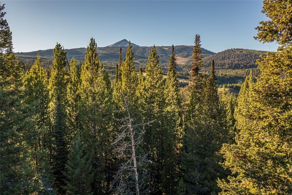 TBD Bitterbrush Trail, Lot 39, Big Sky, MT 59716 photo 18