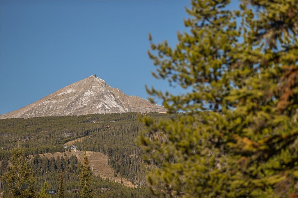 TBD Bitterbrush Trail, Lot 39, Big Sky, MT 59716 photo 20