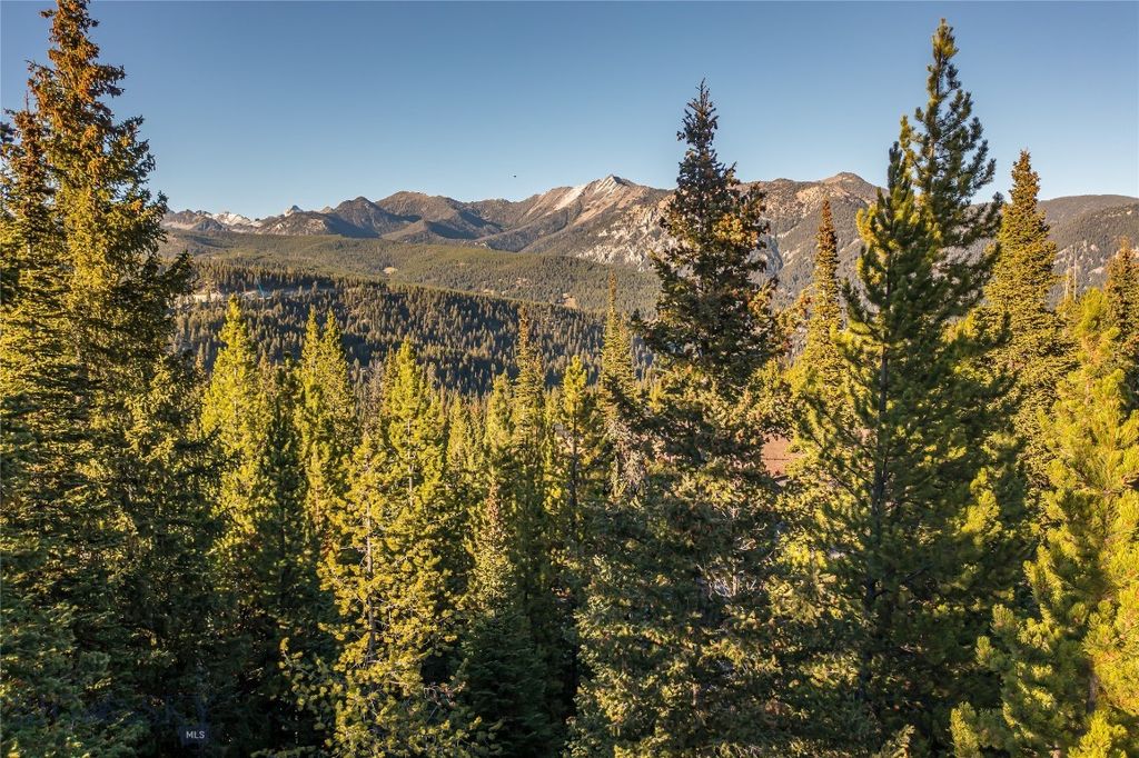 TBD Bitterbrush Trail, Lot 39, Big Sky, MT 59716 photo 24