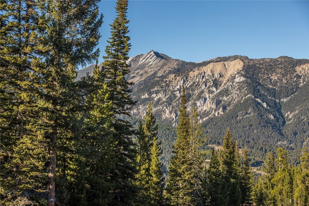 TBD Bitterbrush Trail, Lot 39, Big Sky, MT 59716 photo 6