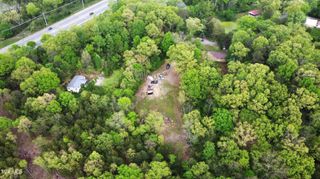 672 Shadow Lane, Morristown, TN 37813