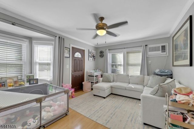 20 Harding Ave, Pompton Lakes Boro, NJ 07442