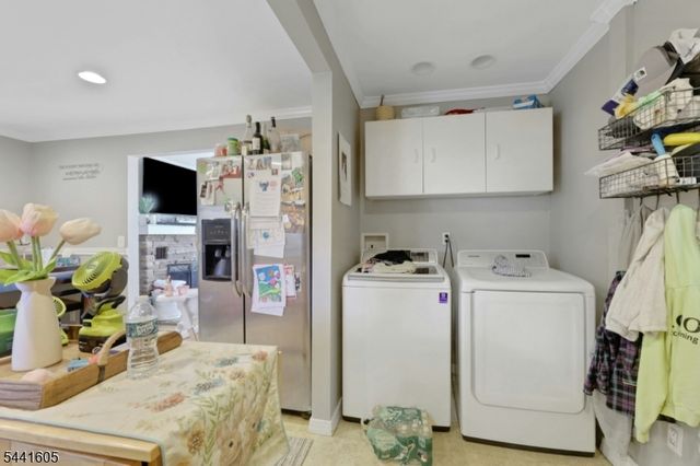20 Harding Ave, Pompton Lakes Boro, NJ 07442