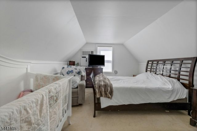 20 Harding Ave, Pompton Lakes Boro, NJ 07442