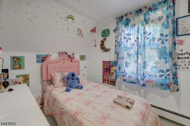 20 Harding Ave, Pompton Lakes Boro, NJ 07442