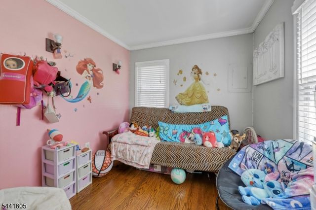 20 Harding Ave, Pompton Lakes Boro, NJ 07442