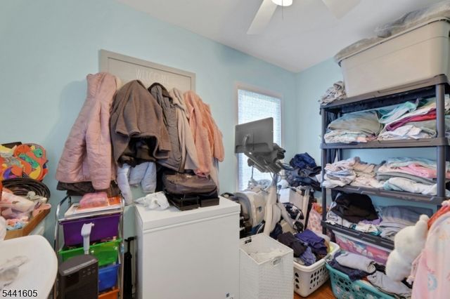 20 Harding Ave, Pompton Lakes Boro, NJ 07442
