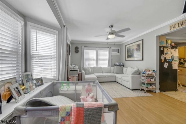 20 Harding Ave, Pompton Lakes Boro, NJ 07442