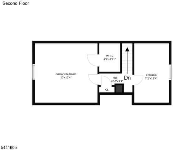 20 Harding Ave, Pompton Lakes Boro, NJ 07442