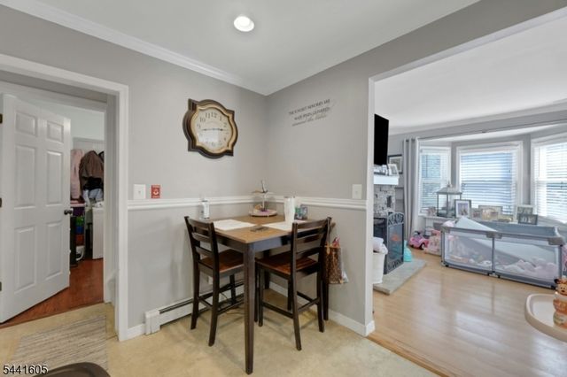 20 Harding Ave, Pompton Lakes Boro, NJ 07442