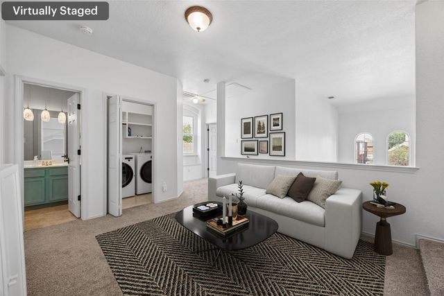 5525 Riverview Drive, The Colony, TX 75056