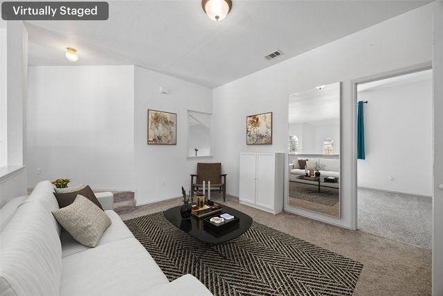 5525 Riverview Drive, The Colony, TX 75056