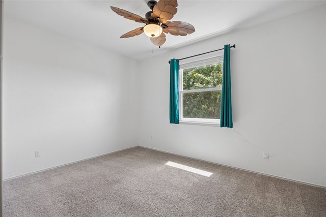 5525 Riverview Drive, The Colony, TX 75056