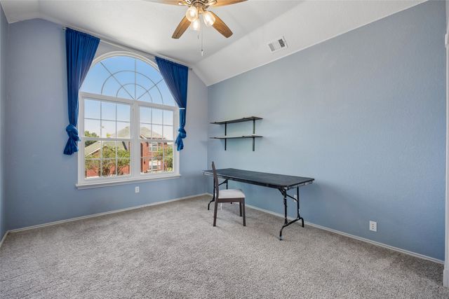 5525 Riverview Drive, The Colony, TX 75056