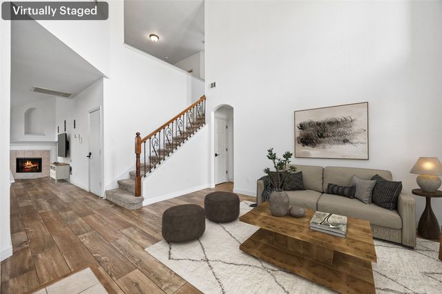 5525 Riverview Drive, The Colony, TX 75056