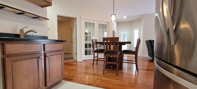 1420 Forest Park Drive, Traverse City, MI 49686