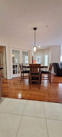 1420 Forest Park Drive, Traverse City, MI 49686