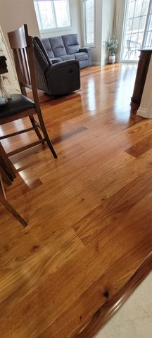 1420 Forest Park Drive, Traverse City, MI 49686