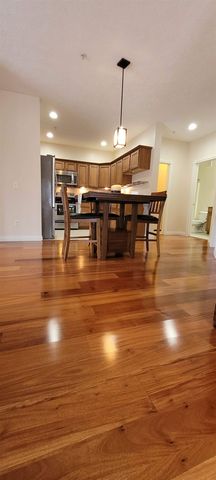 1420 Forest Park Drive, Traverse City, MI 49686