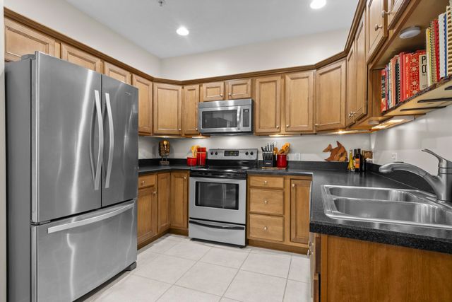 1420 Forest Park Drive, Traverse City, MI 49686