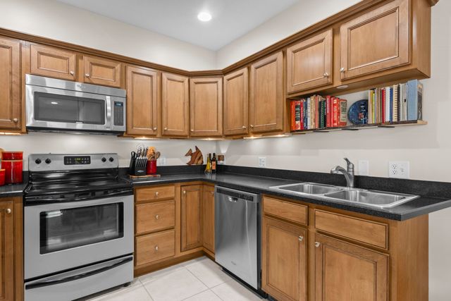 1420 Forest Park Drive, Traverse City, MI 49686