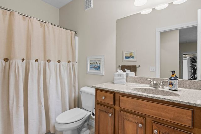 1420 Forest Park Drive, Traverse City, MI 49686