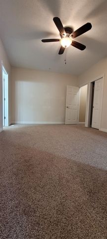 1420 Forest Park Drive, Traverse City, MI 49686