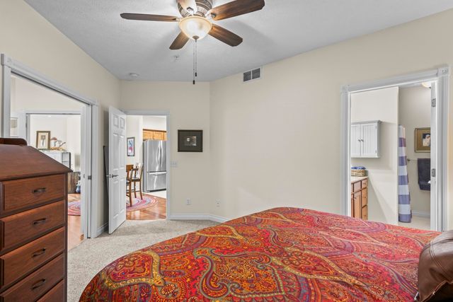 1420 Forest Park Drive, Traverse City, MI 49686