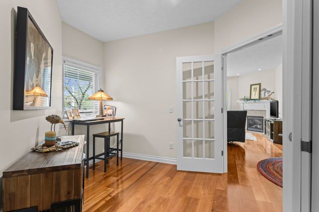 1420 Forest Park Drive, Traverse City, MI 49686