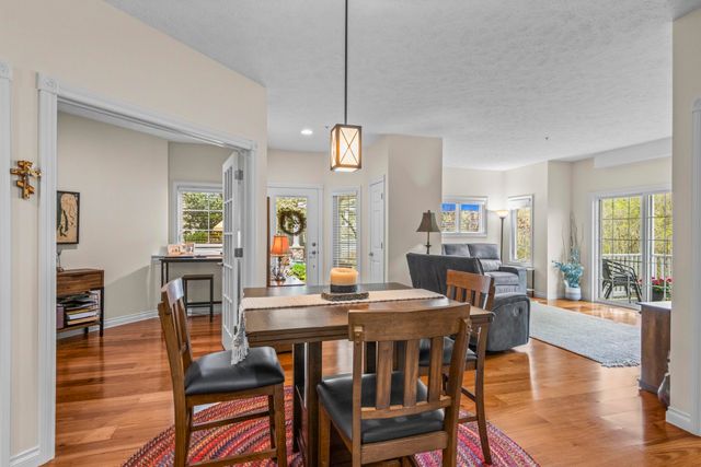 1420 Forest Park Drive, Traverse City, MI 49686