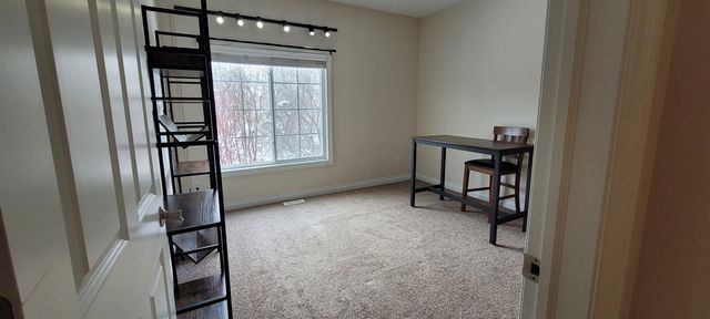 1420 Forest Park Drive, Traverse City, MI 49686