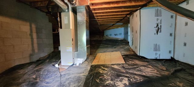 1420 Forest Park Drive, Traverse City, MI 49686