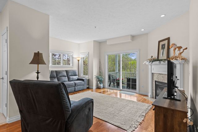 1420 Forest Park Drive, Traverse City, MI 49686