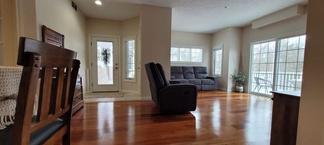 1420 Forest Park Drive, Traverse City, MI 49686