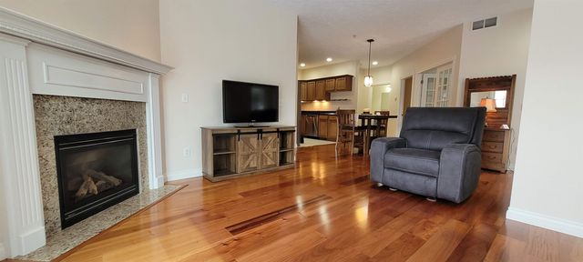 1420 Forest Park Drive, Traverse City, MI 49686