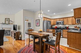 1420 Forest Park Drive, Traverse City, MI 49686