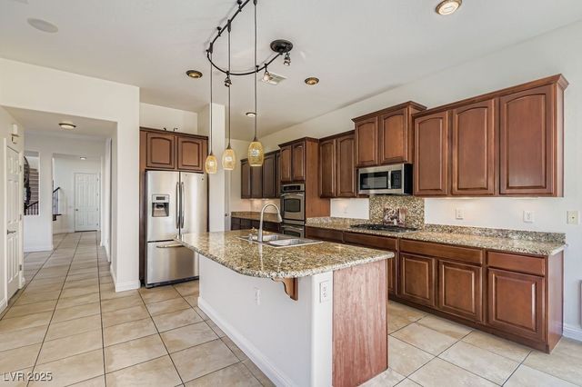 8635 Killians Greens Drive, Las Vegas, NV 89131