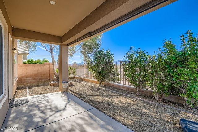 8635 Killians Greens Drive, Las Vegas, NV 89131