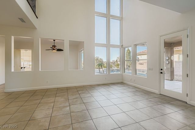 8635 Killians Greens Drive, Las Vegas, NV 89131