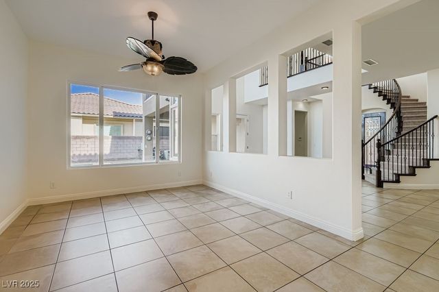 8635 Killians Greens Drive, Las Vegas, NV 89131