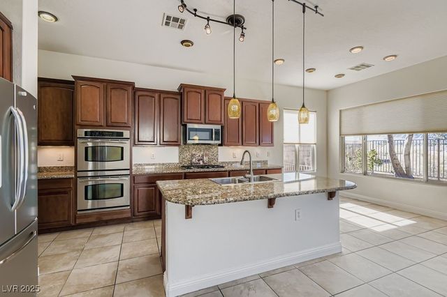 8635 Killians Greens Drive, Las Vegas, NV 89131