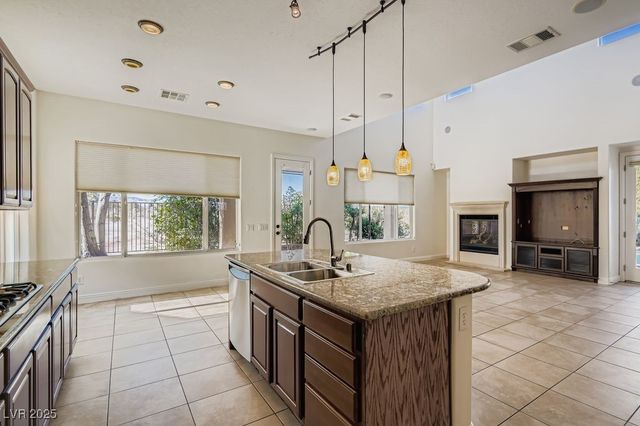 8635 Killians Greens Drive, Las Vegas, NV 89131