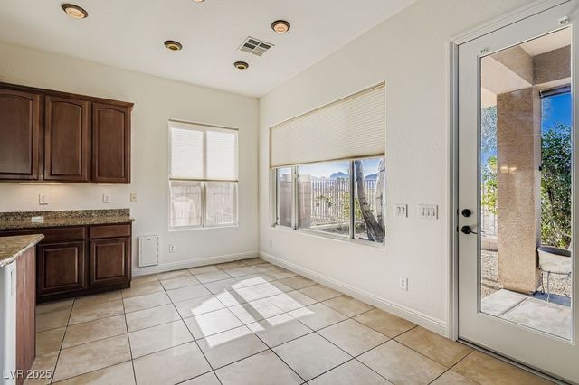 8635 Killians Greens Drive, Las Vegas, NV 89131