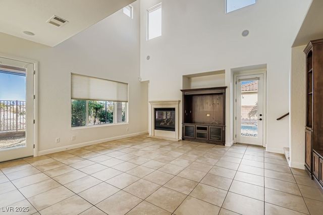 8635 Killians Greens Drive, Las Vegas, NV 89131