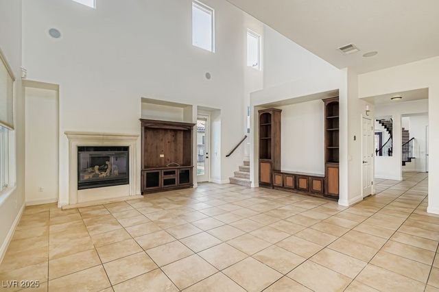 8635 Killians Greens Drive, Las Vegas, NV 89131